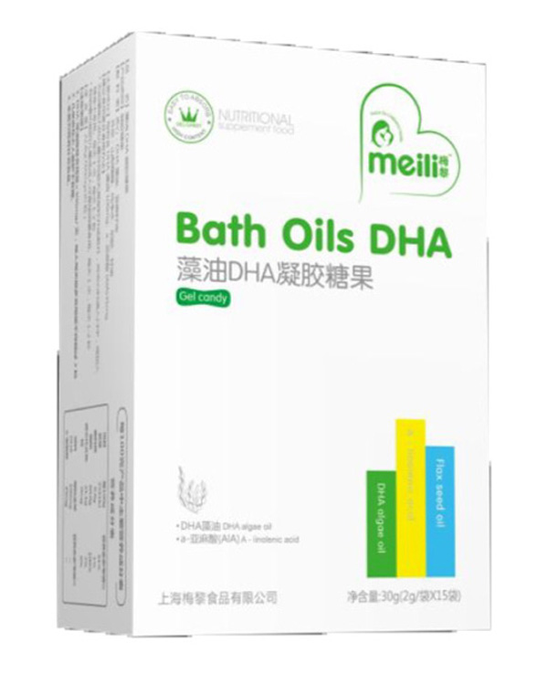  ÷������DHA���z�ǹ�