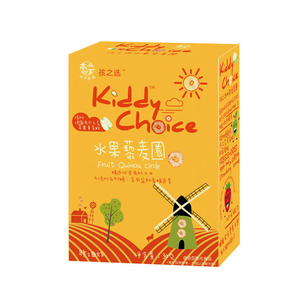 本丁藜麥圈-水果.jpg 本丁藜麥圈-水果.jpg