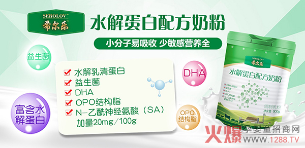 ˮ���䷽�̷���Щ���ӱ��^�����I�B(y��ng)ȫ�����յ�ϣ����ˮ�⵰���䷽�̷�ֵ��һ�x