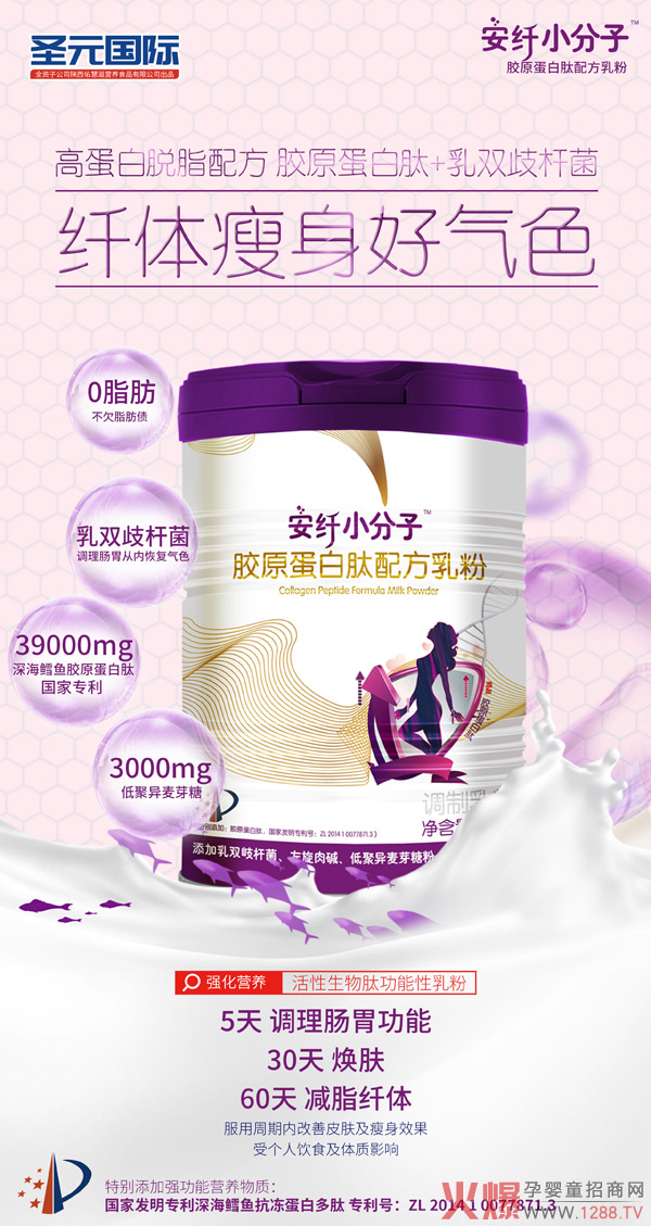 ���������څ��(sh��)�����wС�����zԭ�������䷽��������������ռ�Ј�(ch��ng)�t��