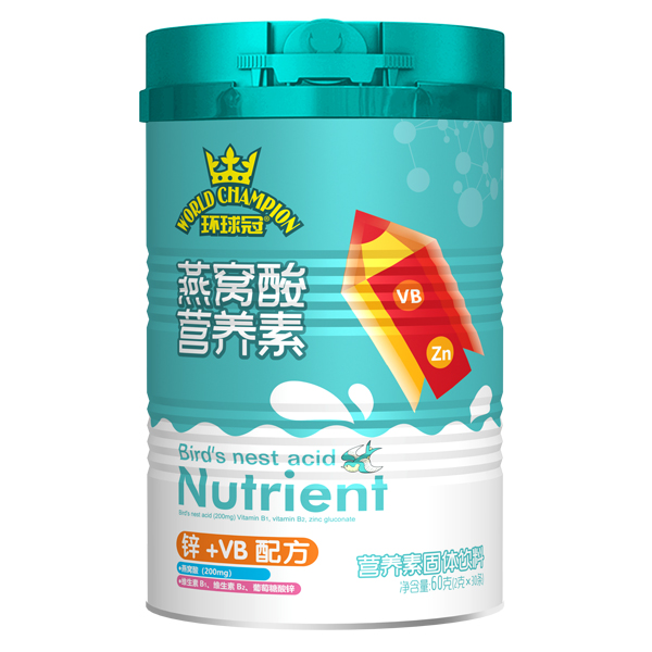 �h(hu��n)�����C��I(y��ng)�B(y��ng)�� �\+VB�䷽.jpg