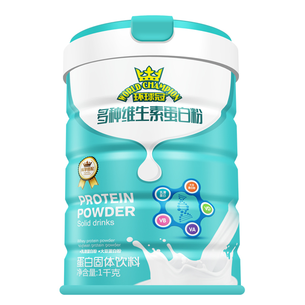   �h(hu��n)��ڶ�N�S���ص��׷�