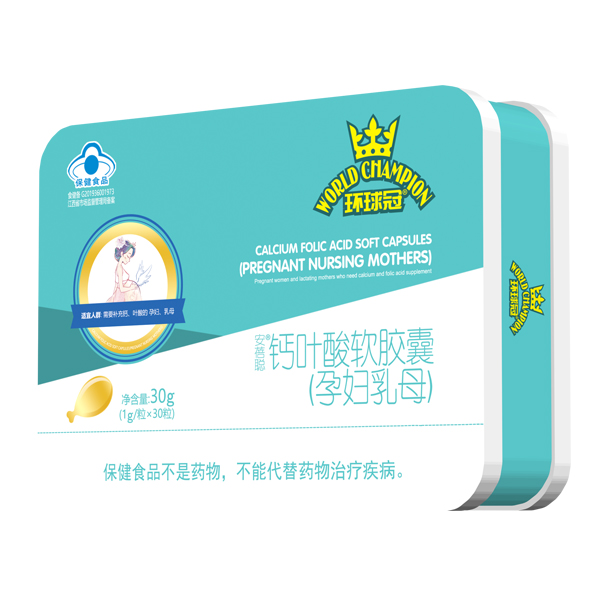   �h(hu��n)����}�~��ܛ�z��(�ЋD��ĸ)