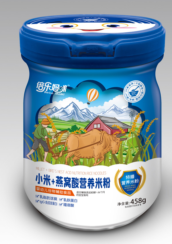 ����(l��)����С��+��C�����ŠI(y��ng)�B(y��ng)�׷�