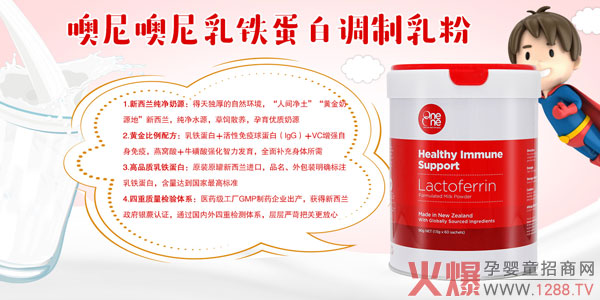 �����������F����+���������S���n����������