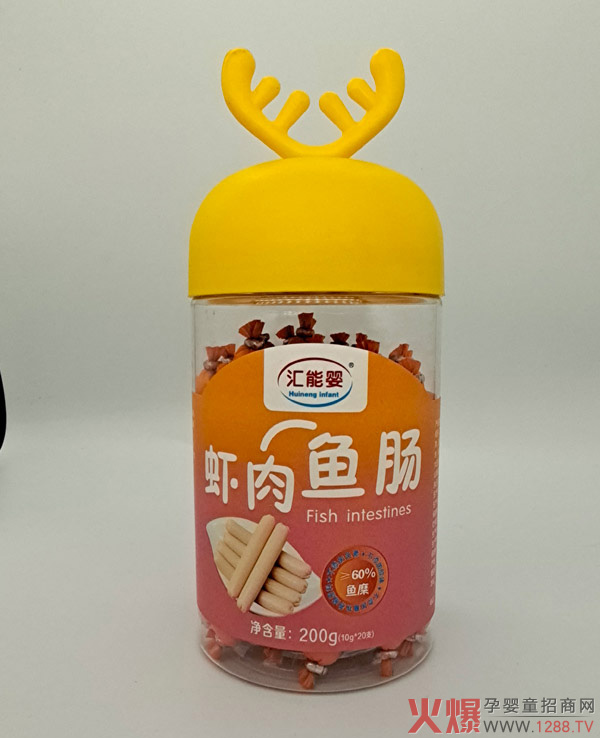 �R�܋��~(y��)�c ��Č�(sh��)��ֱ��ζ��