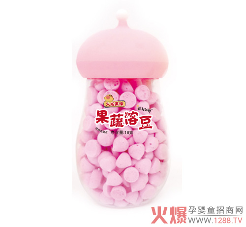 �����P�ع����ܶ� �ķN��ζ�M������ζ��