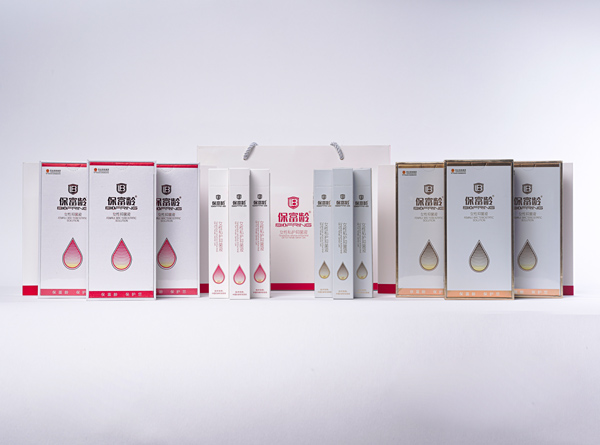 保富齡女性私護(hù)抑菌液組合圖.jpg 保富齡女性私護(hù)抑菌液組合圖.jpg