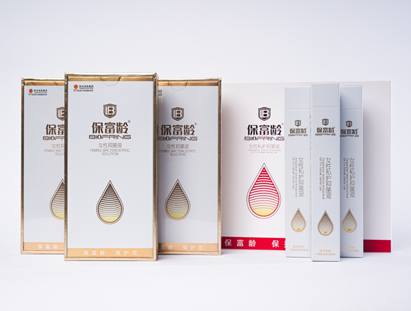 保富齡女性私護抑菌液金色盒.jpg 保富齡女性私護抑菌液金色盒.jpg