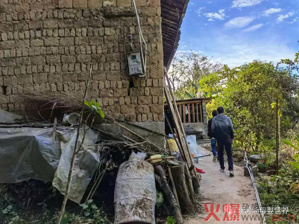 �������(m��ng)���Ҹ�ů����������(y��u)�ɵĹ���·