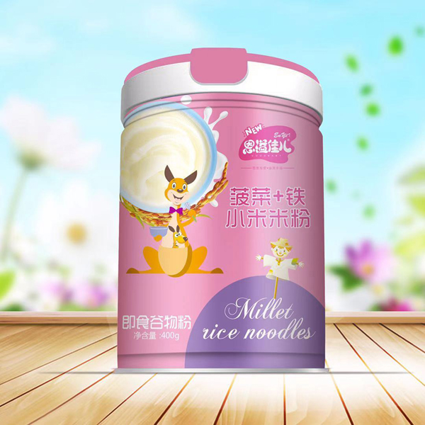 恩溢佳兒菠菜+鐵小米米粉 聽裝.jpg 恩溢佳兒菠菜+鐵小米米粉 聽裝.jpg