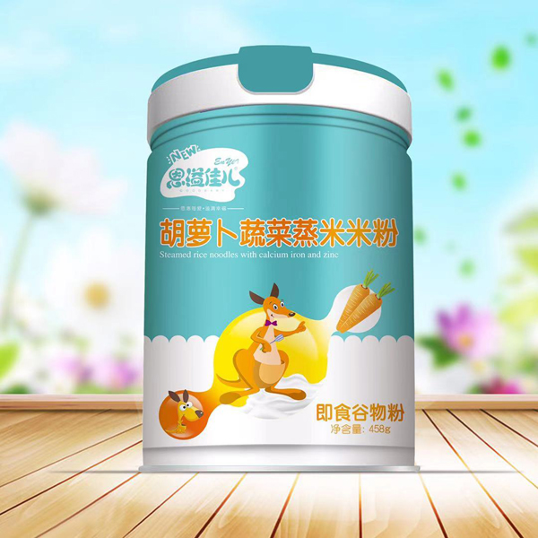 ����у����}���߲������׷�  (t��ng)�b.jpg