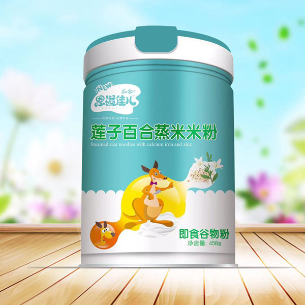 恩溢佳兒蓮子百合蒸米米粉 聽裝.jpg 恩溢佳兒蓮子百合蒸米米粉 聽裝.jpg