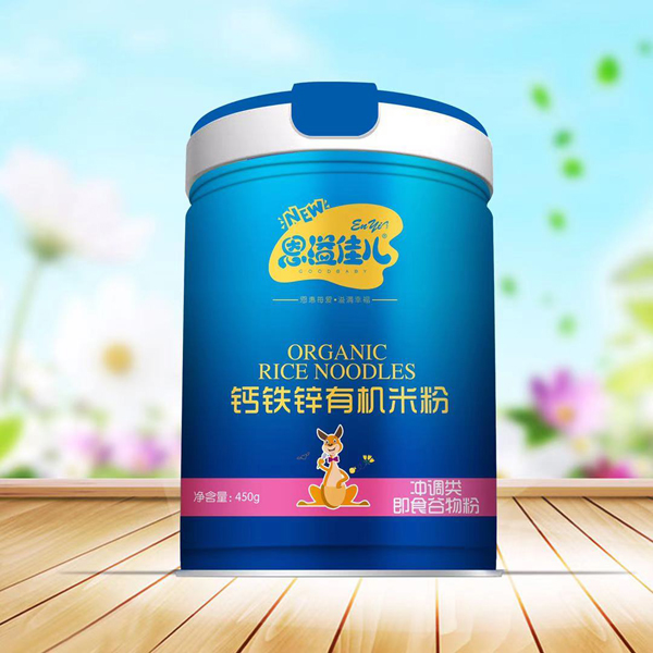 ����у��}�F�\�ЙC(j��)�׷�  �b.jpg