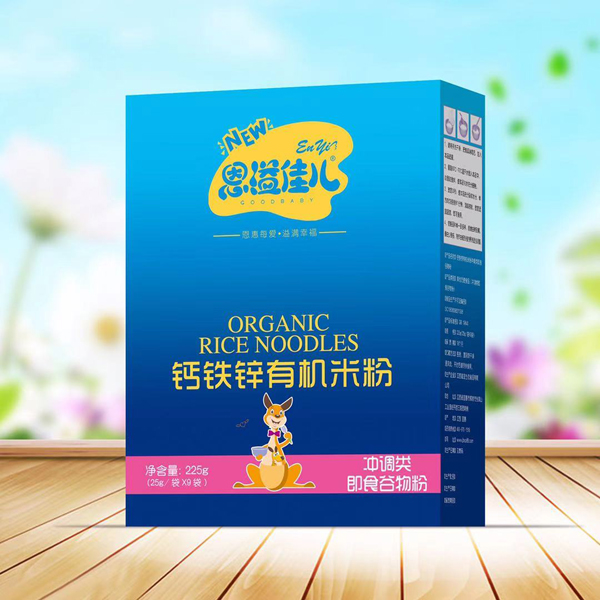 恩溢佳兒鈣鐵鋅有機(jī)米粉 盒裝.jpg 恩溢佳兒鈣鐵鋅有機(jī)米粉 盒裝.jpg