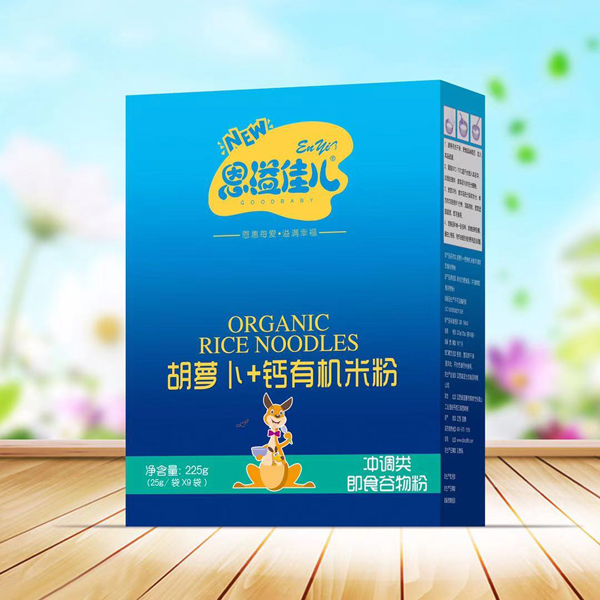 恩溢佳兒胡蘿卜+鈣有機(jī)米粉 盒裝..jpg 恩溢佳兒胡蘿卜+鈣有機(jī)米粉 盒裝..jpg