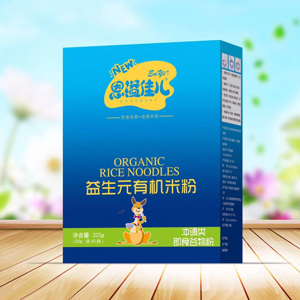 恩溢佳兒益生元有機米粉 盒裝.jpg 恩溢佳兒益生元有機米粉 盒裝.jpg
