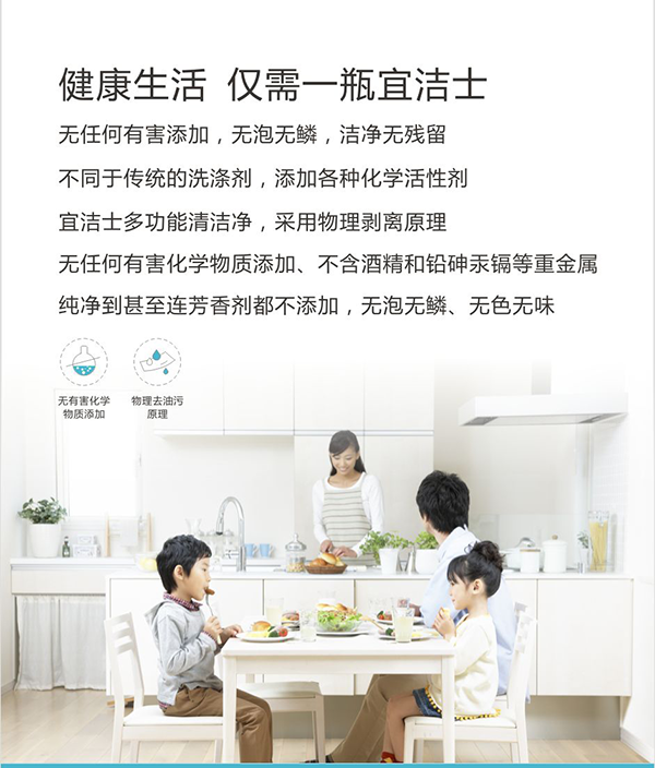  �˝�ʿ�๦���坍�� (2)