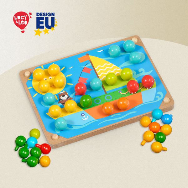 4��(g��)�Nʿ���V����Ξ麢�ӂ��x��ȫ����ߣ�