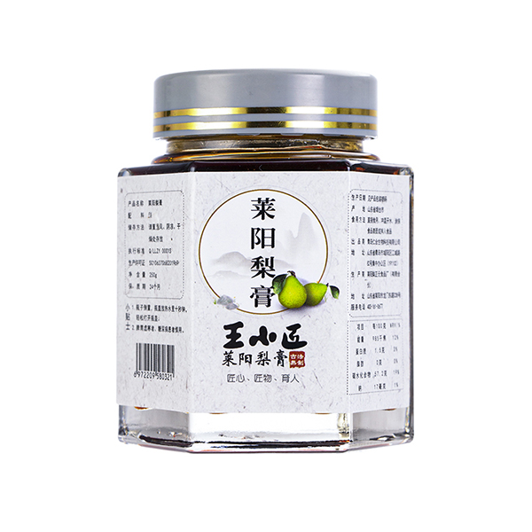 王小匠萊陽(yáng)梨膏.jpg