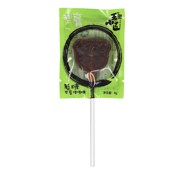  ��С����������6