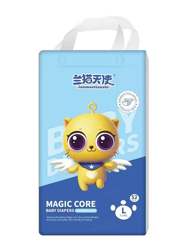 蘭貓?zhí)焓箉inge紙尿褲L52.jpg 蘭貓?zhí)焓箉inge紙尿褲L52.jpg