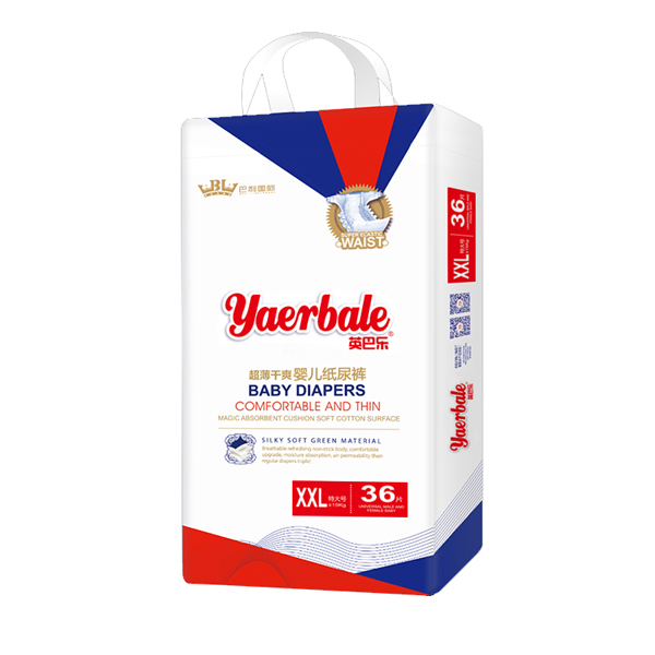 英巴樂超薄干爽yinge紙尿褲XXL碼36.jpg