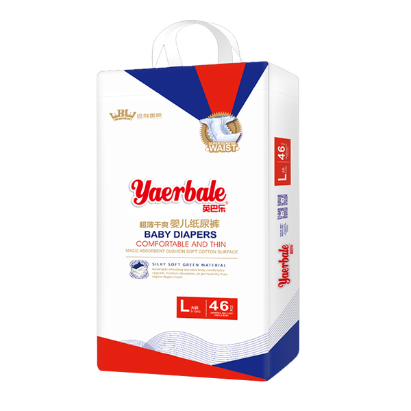 英巴樂(lè)超薄干爽yinge紙尿褲L碼46.jpg