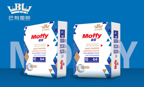 邁菲yinge紙尿褲詳情圖7.jpg
