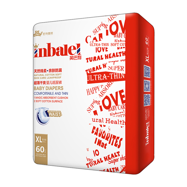英巴利超薄干爽yinge紙尿褲XL60.jpg