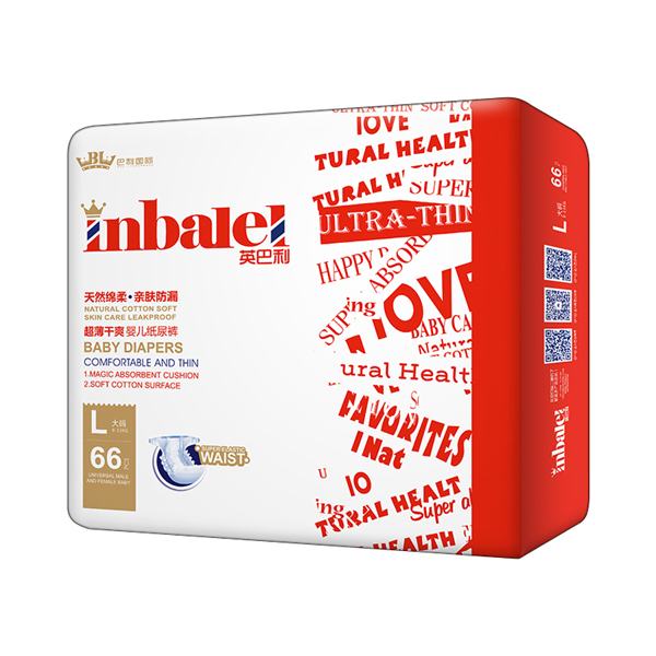 英巴利超薄干爽yinge紙尿褲L66.jpg