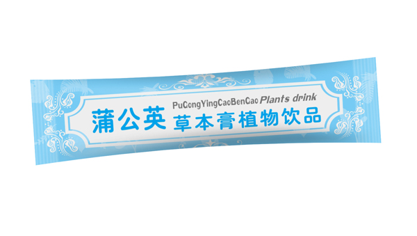 優(yōu)萊美蒲公英草本膏內(nèi)袋.jpg 優(yōu)萊美蒲公英草本膏內(nèi)袋.jpg