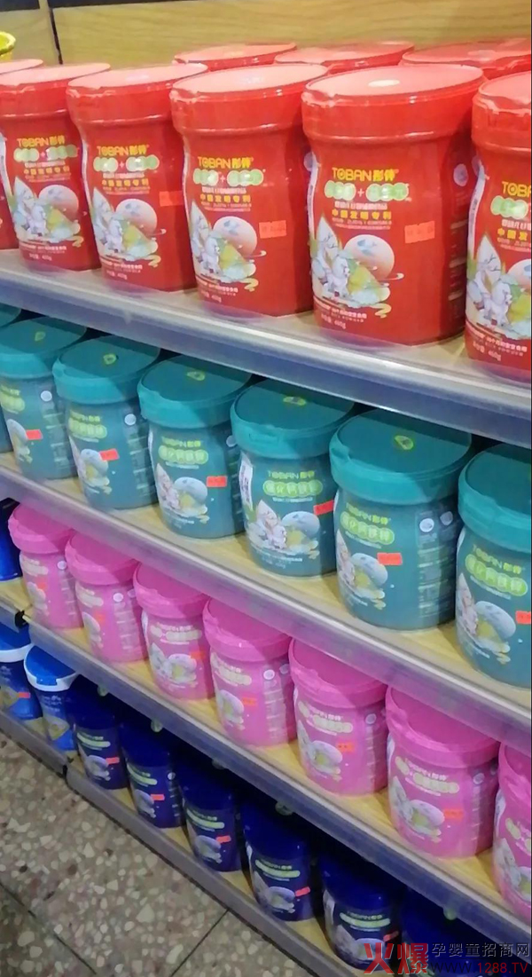 ͮ���ЙCС�נI�B(y��ng)��ϡ��ô������ʲô���c��