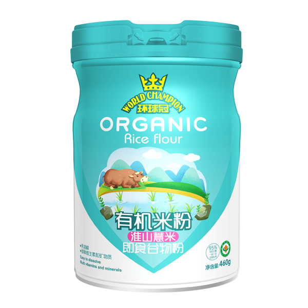 �h(hu��n)����ЙC�׷� ��ɽ޲��.jpg