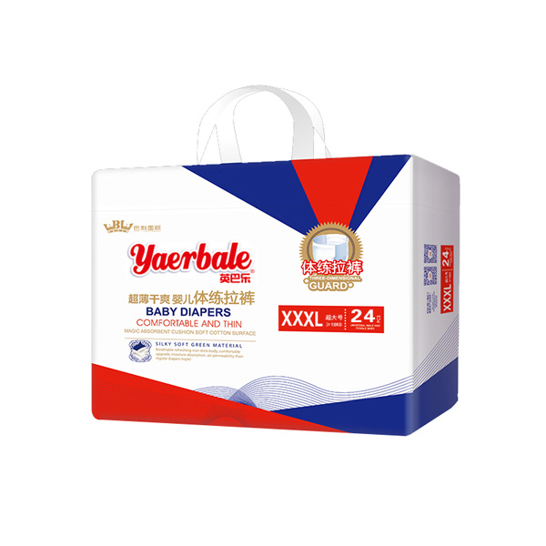  Ӣ�͘�(l��)������ˬ�냺�w����ѝXXXL24