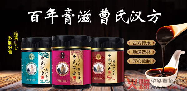 ��ĩ�T��؂䱬�������ϝh�����́���