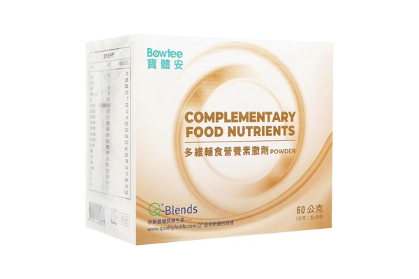 ���w����S�oʳ�I(y��ng)�B(y��ng)������,��(zhu��n)�I(y��)�S�Ҵ��쌍(sh��)���ۺ�