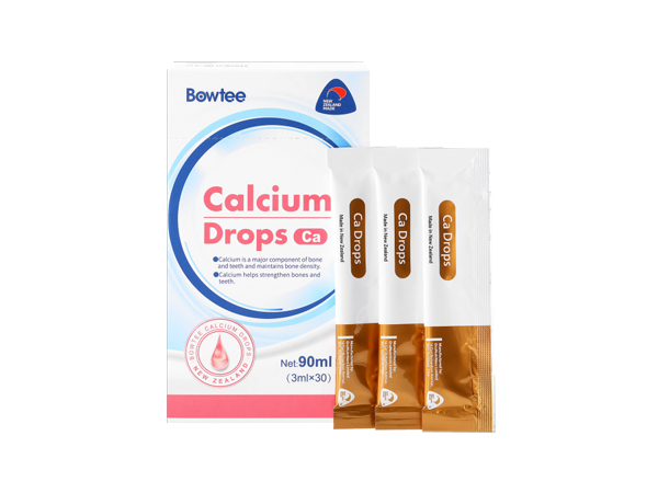 ���w�����}�Ʒ,���u(m��i)�K�ˌ�(sh��)��Ȧ��