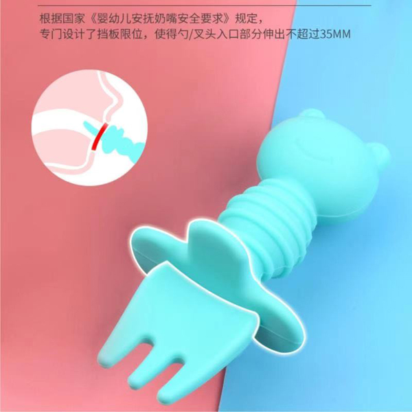盟寶新款硅膠叉勺組合7.jpg