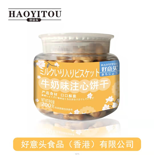  �����^ţ��ζע��� 200g