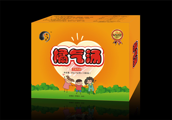  ̫һ�����ٚ✫