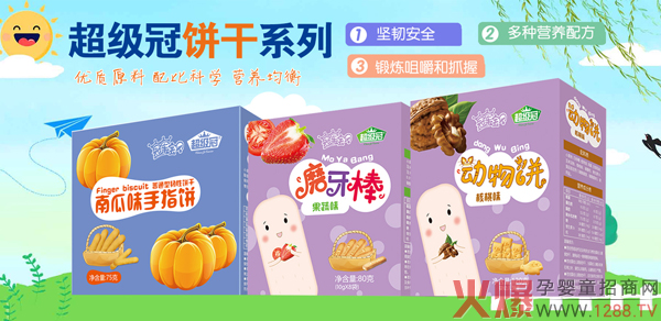 ������� ��N�I�B(y��ng)�䷽��������O(sh��)Ӌ