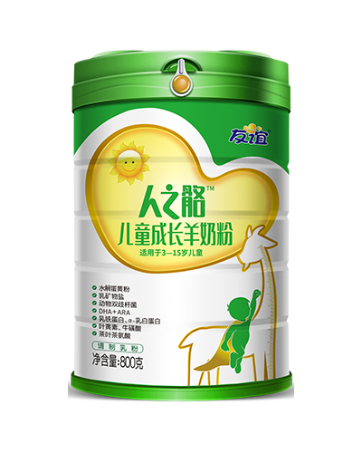  ��֮����ͯ���L���̷�