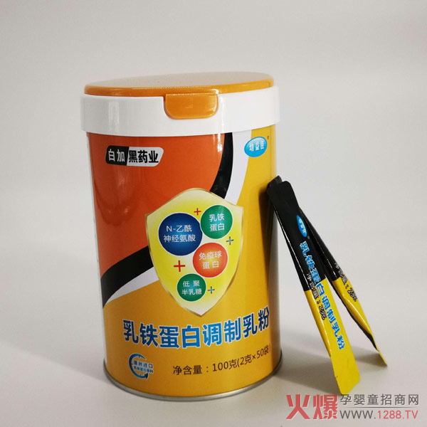 ���������珊�������� �׼Ӻ�ˎ�I(y��)��������F�����������L�������o��