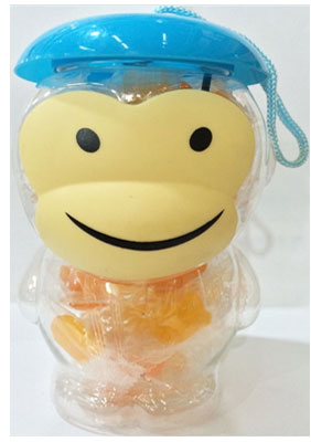 �μ{��ܛ�Ǆ�(d��ng)������ ���L�옷.jpg