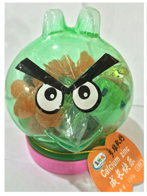  �μ{��ܛ�Ǒ�ŭ��С�B���� ���L�옷