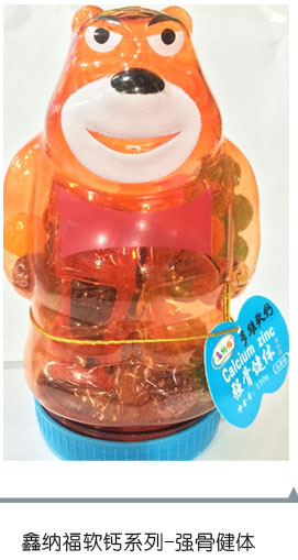  �μ{��ܛ�}ϵ�� ���ǽ��w