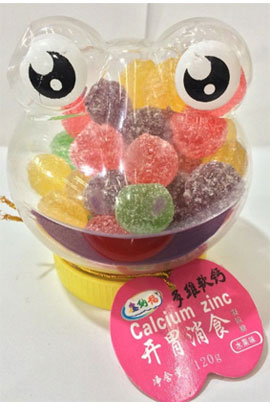  �μ{��ܛ���������� �_θ��ʳ