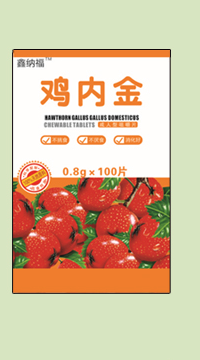  �μ{���u��(n��i)��׽�Ƭ6