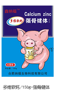 �μ{����Sܛ�} ���ǽ��w.jpg